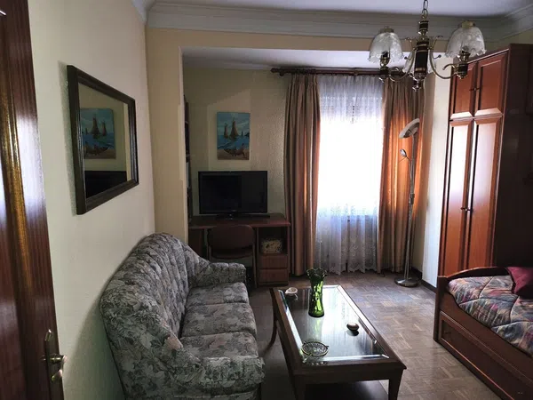 Piso en calle Marcelo Usera, 60 - Foto 19