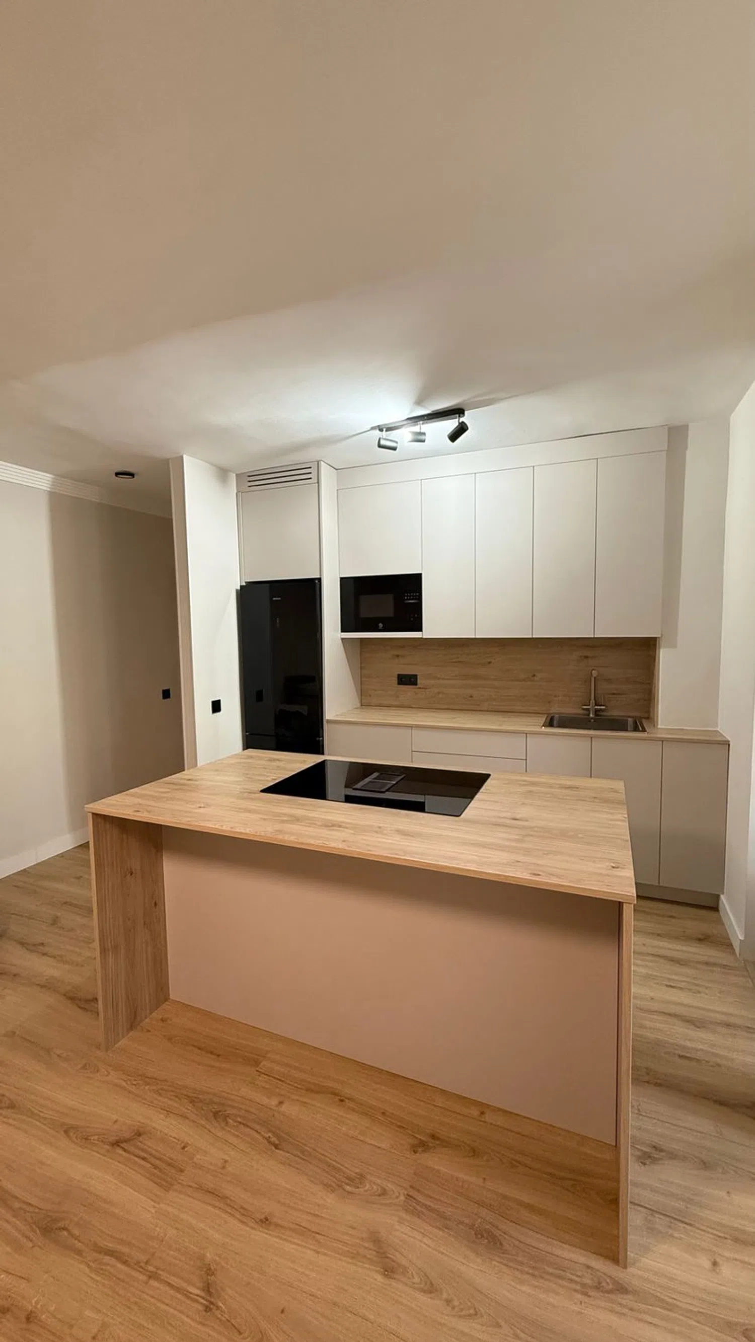 Piso en calle Monseñor Guevara, 2 - Foto 1