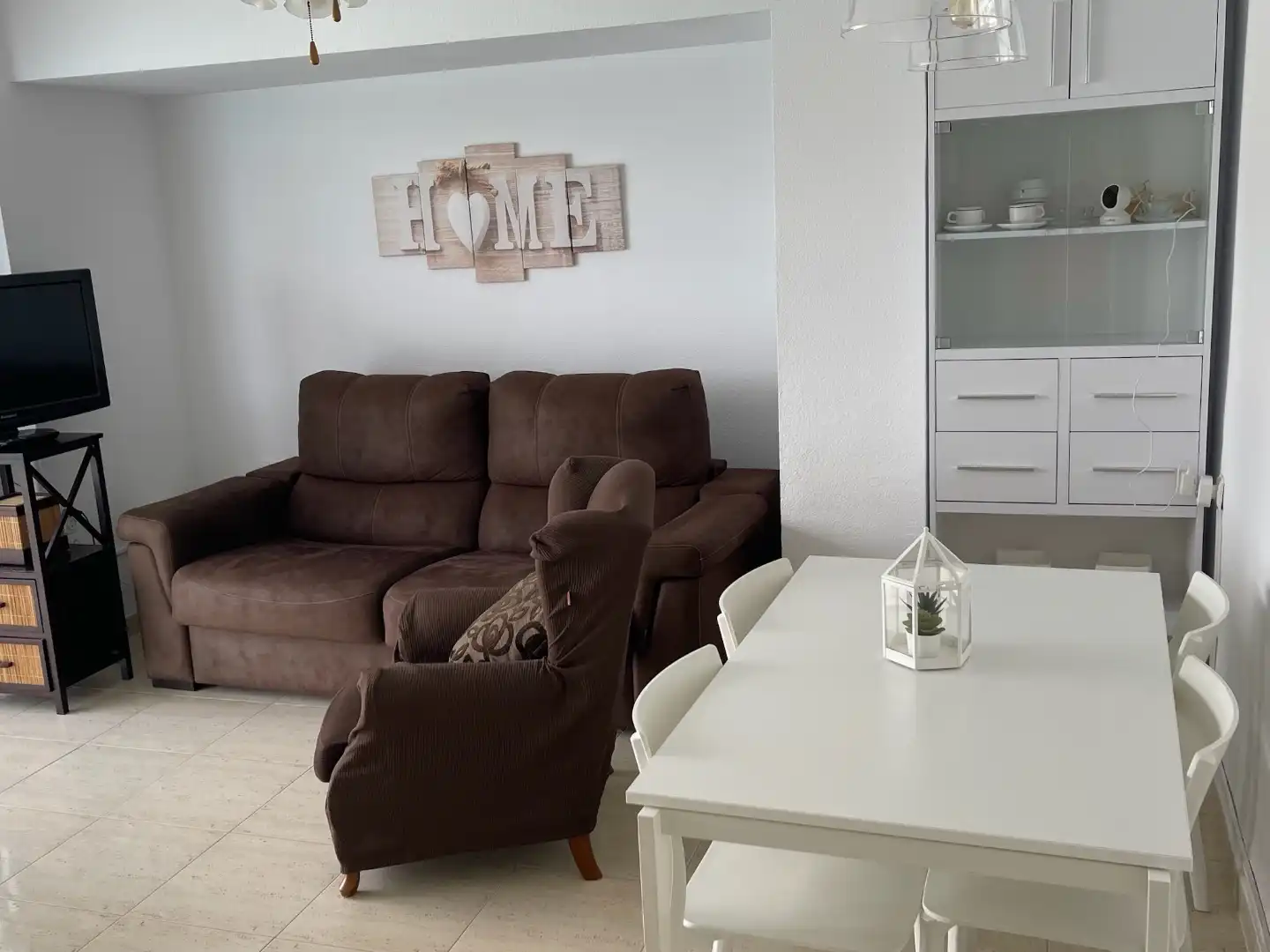Apartamento en  Passeig Marítim de la Concha 6 - Foto 20