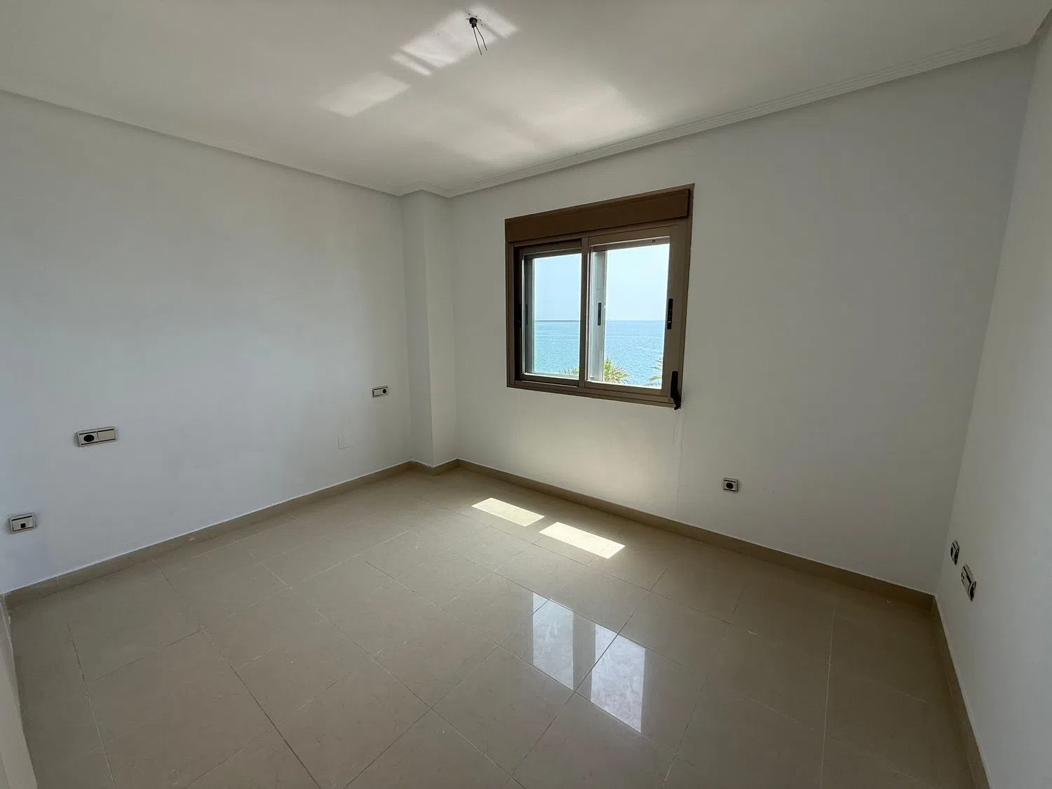 Piso en Barrio Pacífico - Foto 21