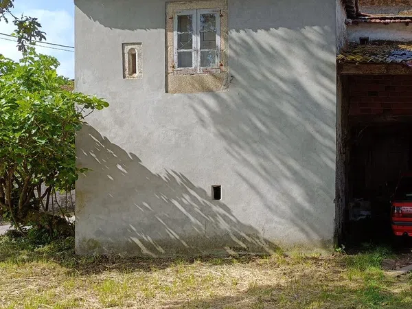 Casa rural en Lugar Galegos-Pq Castillon, 8 - Foto 12