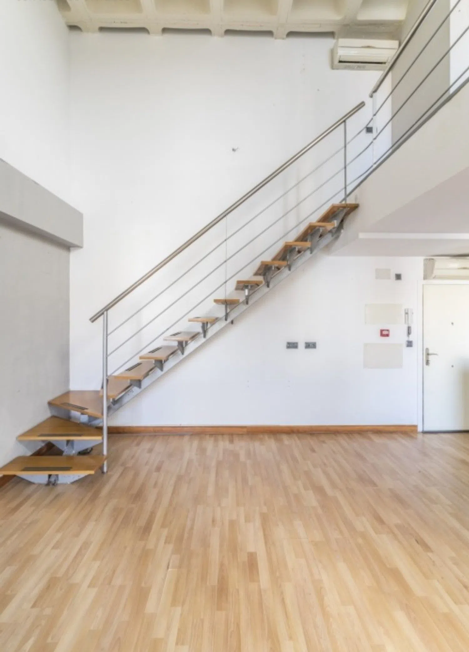 Dúplex en calle de Miguel Yuste, 21 -23 - Foto 16