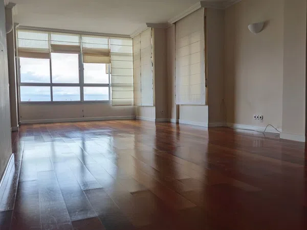 Piso en calle Joaquín Blume, 3 - Foto 5