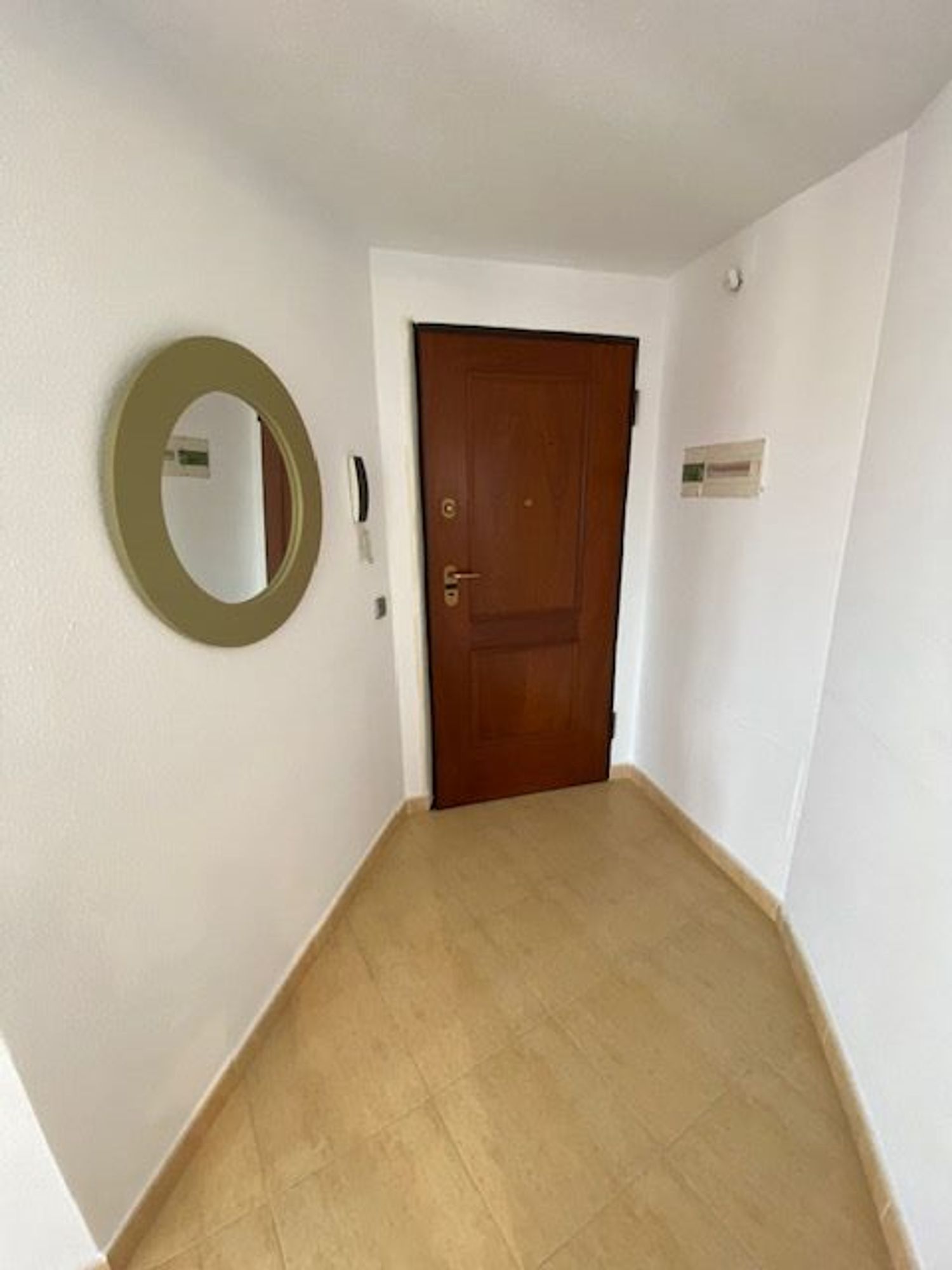 Piso en Plaza De Toros, 6 - Foto 7