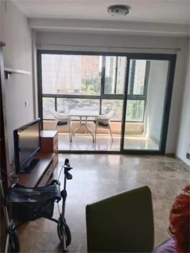 Apartamento en CALA BENIDOM - Foto 3