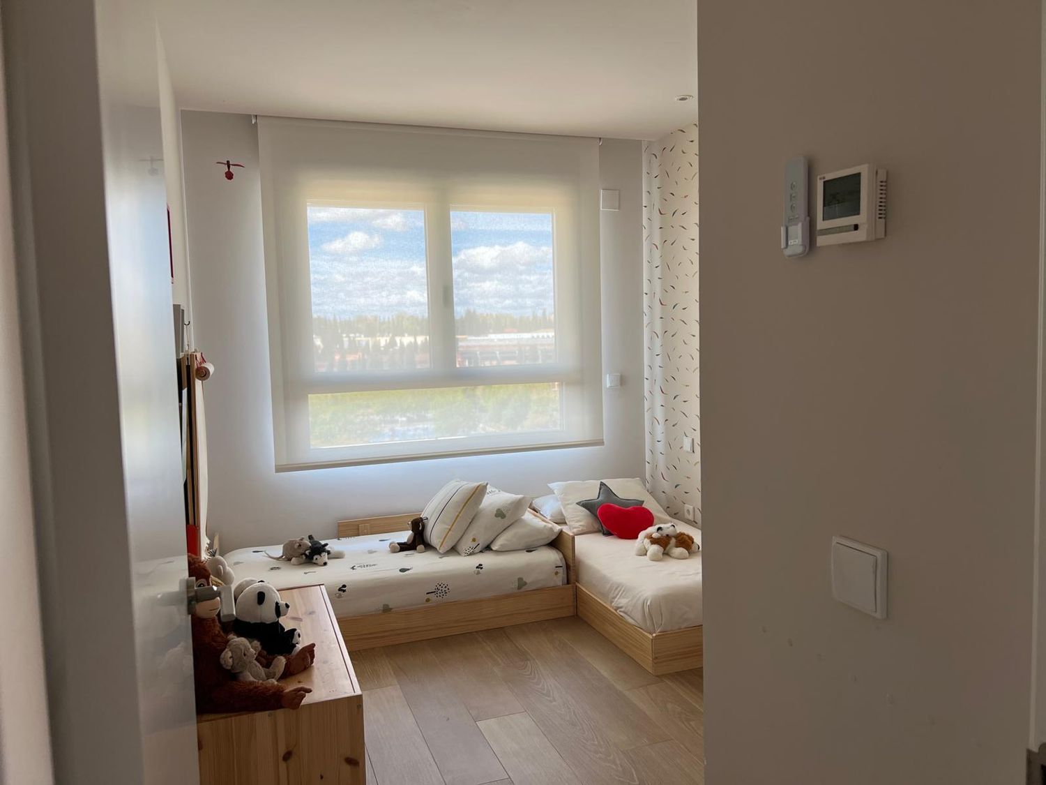 Piso en calle del Duque de Tovar, 15 - Foto 17