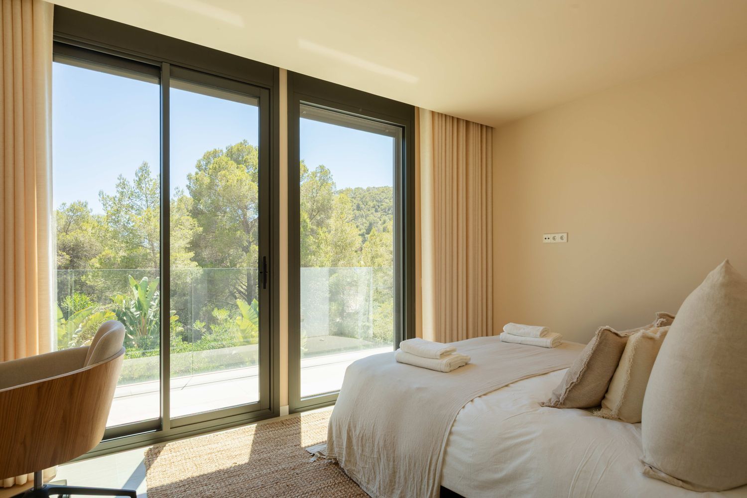 Casa o chalet independiente en Avenida Mar, 1, Roca Llisa - Foto 11