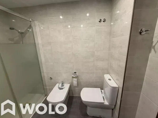 Piso en Alcacer - Foto 22