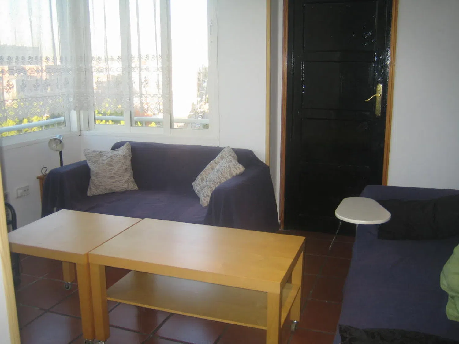 Piso en calle de Virgen de Lluc, 58 - Foto 20