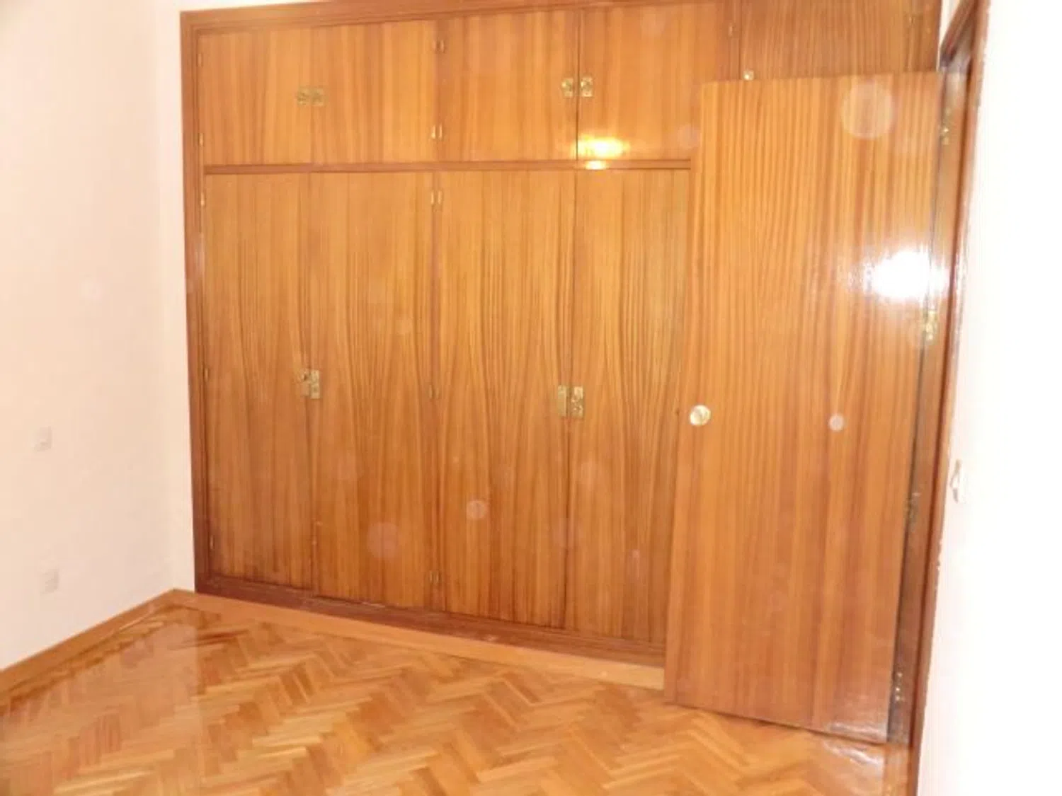 Piso en calle de García Luna, 1 - Foto 7