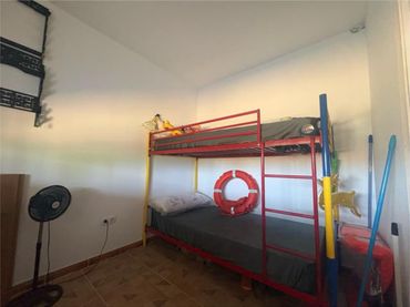Chalet en La palma del condado - Foto 6