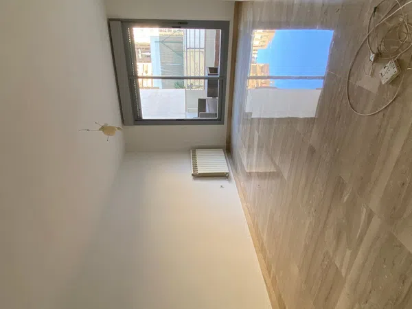 Piso en calle del Doctor Casas, 14 - Foto 9