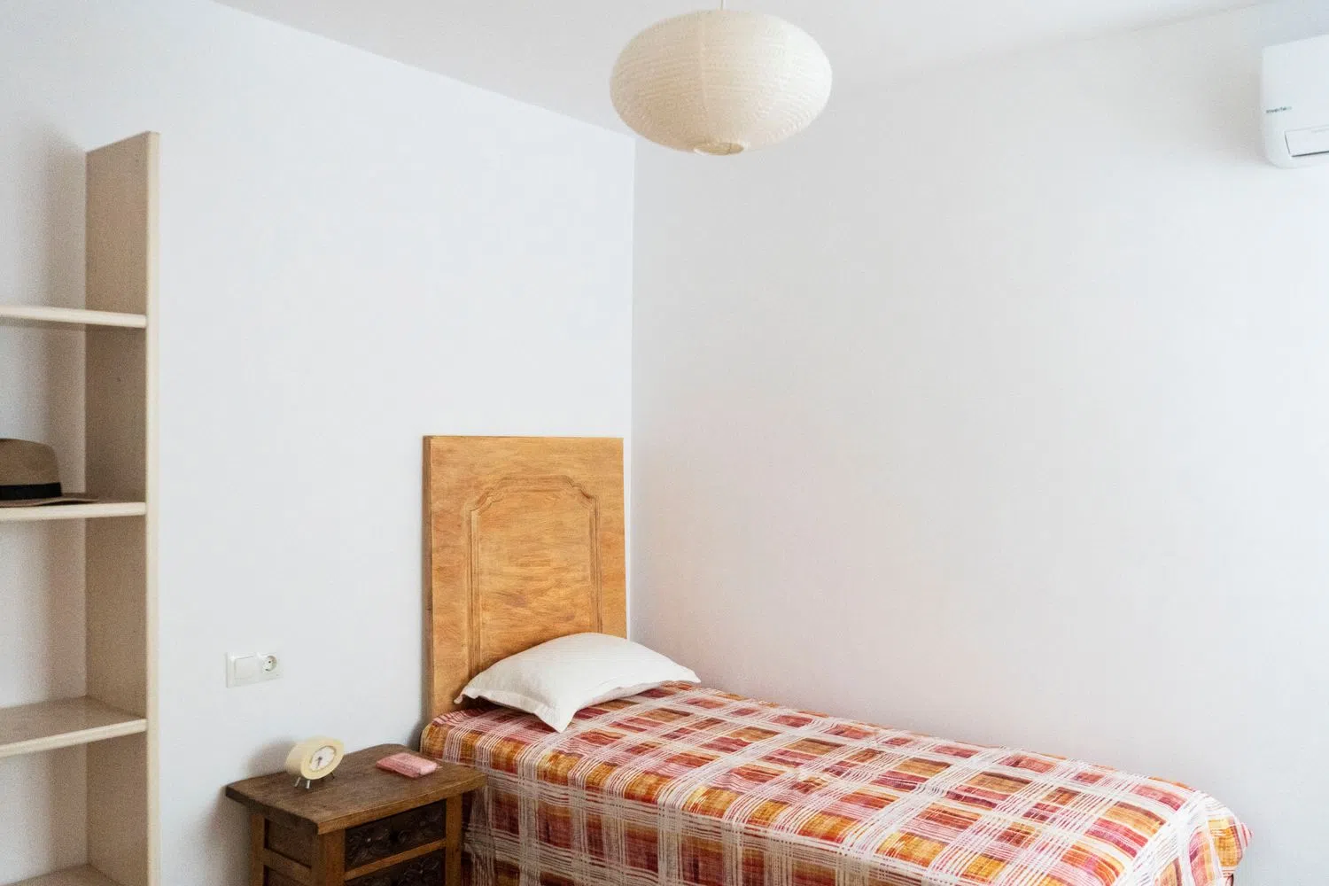 Piso en Barrio Calle Betis - Pagés del Corro - Foto 19