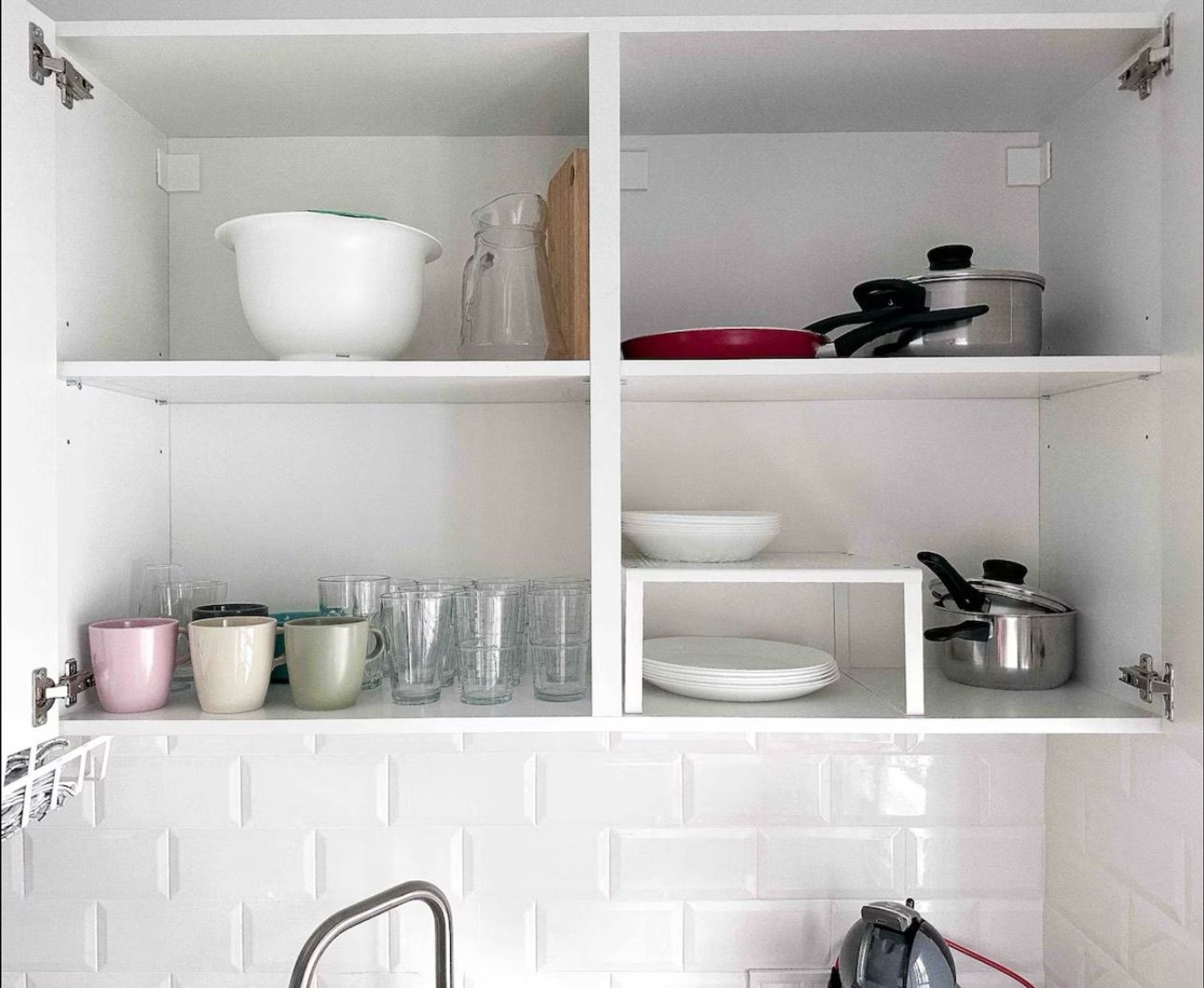 Piso en calle Juan de Robles, 8 - Foto 8