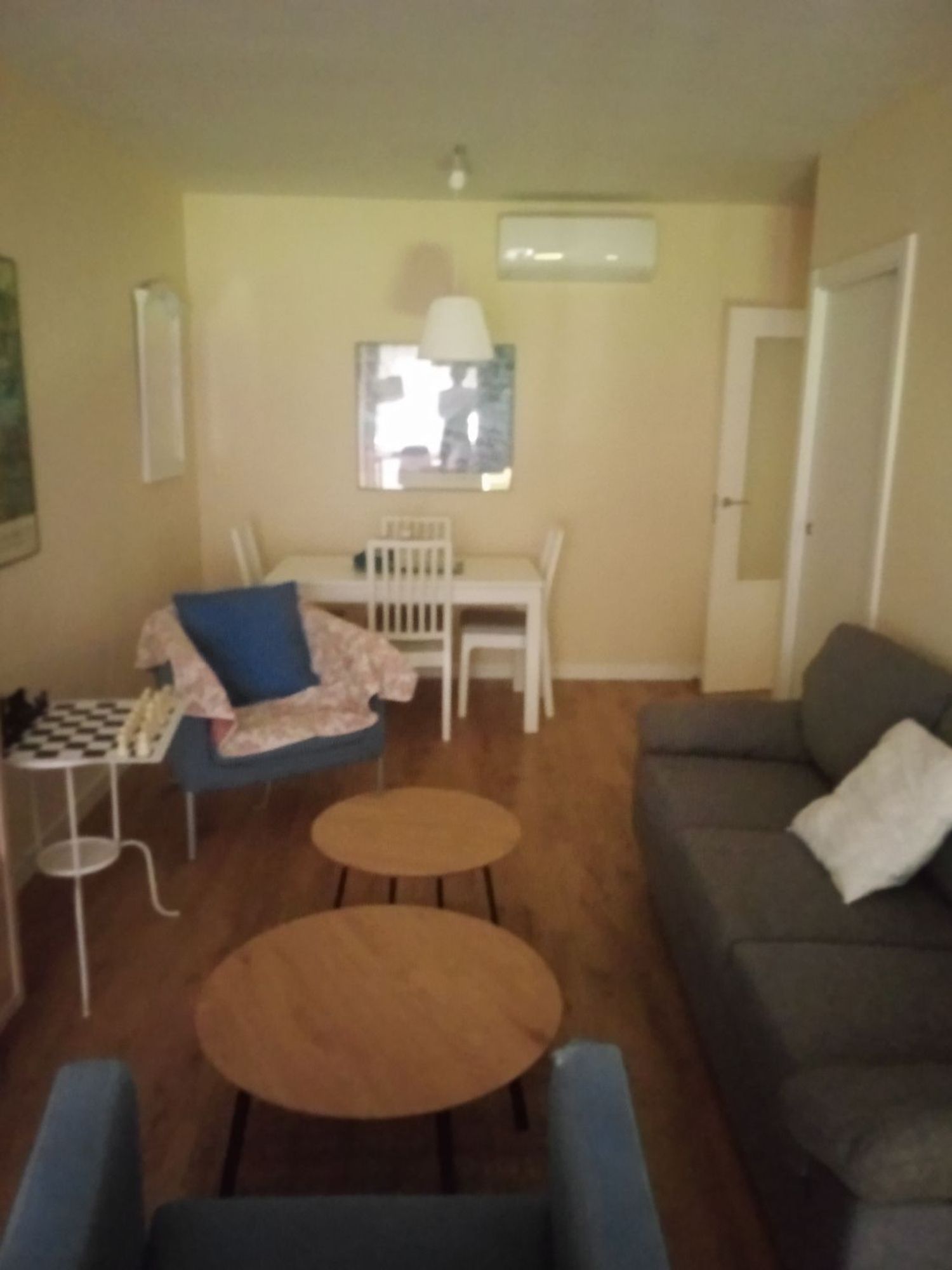 Piso en Avenida de Europa, 6, Barrio Alto, Barrio Alto - Foto 21