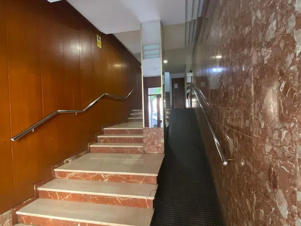 Piso en Calle de Benicarló, 11, Benimaclet - Foto 17