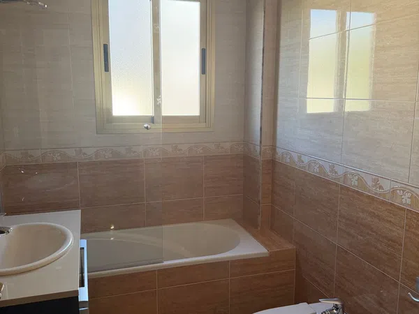 Piso en Avenida Federico García Lorca, 18, Altamira - Oliveros - Barrio Alto, Altamira - Oliveros - Barrio Alto - Foto 15