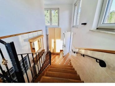 Chalet en  Carrer Guadalupe 1 - Foto 11