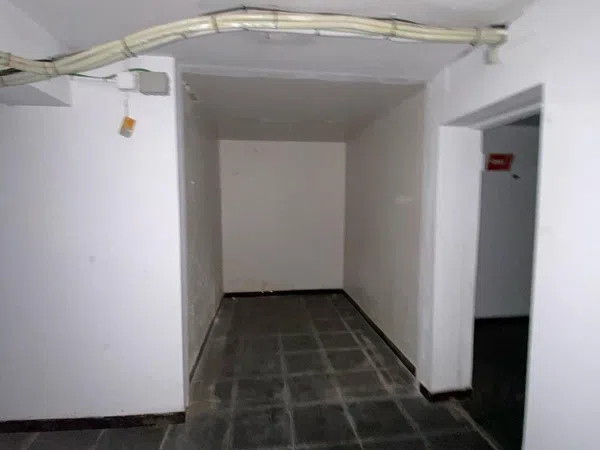 Local en Calle Calàbria, 73, Nord Oest - Can Noguera, Nord Oest - Can Noguera - Foto 10