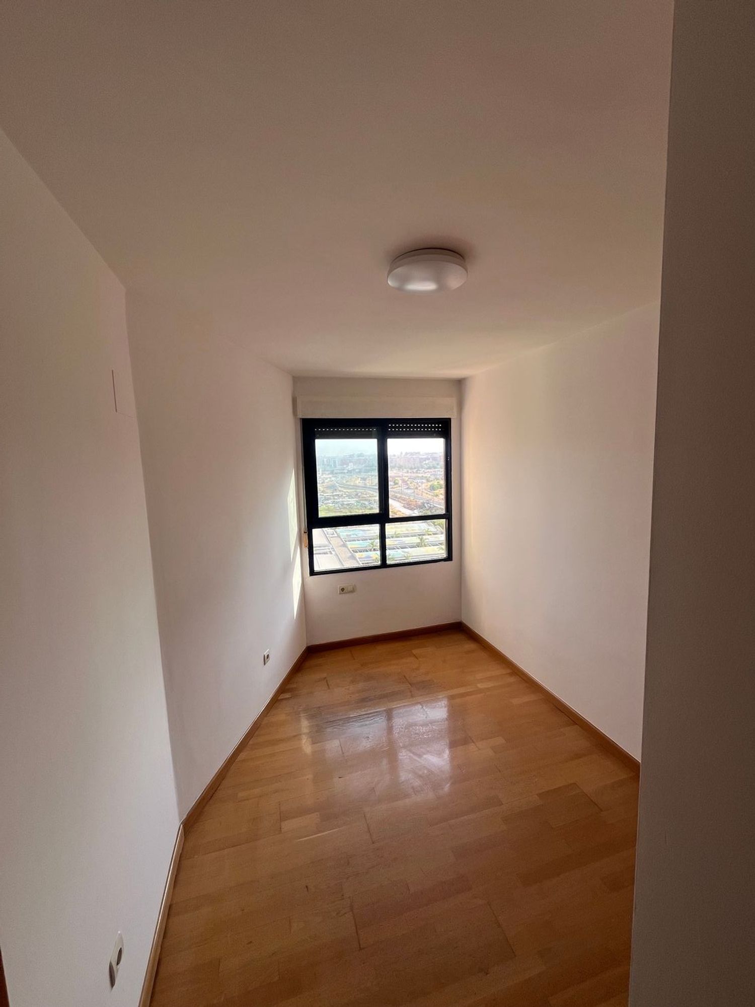 Piso en Calle de Rafael Lapesa Melgar Gramatic i Lingüista, 18, Camí Reial - Foto 16