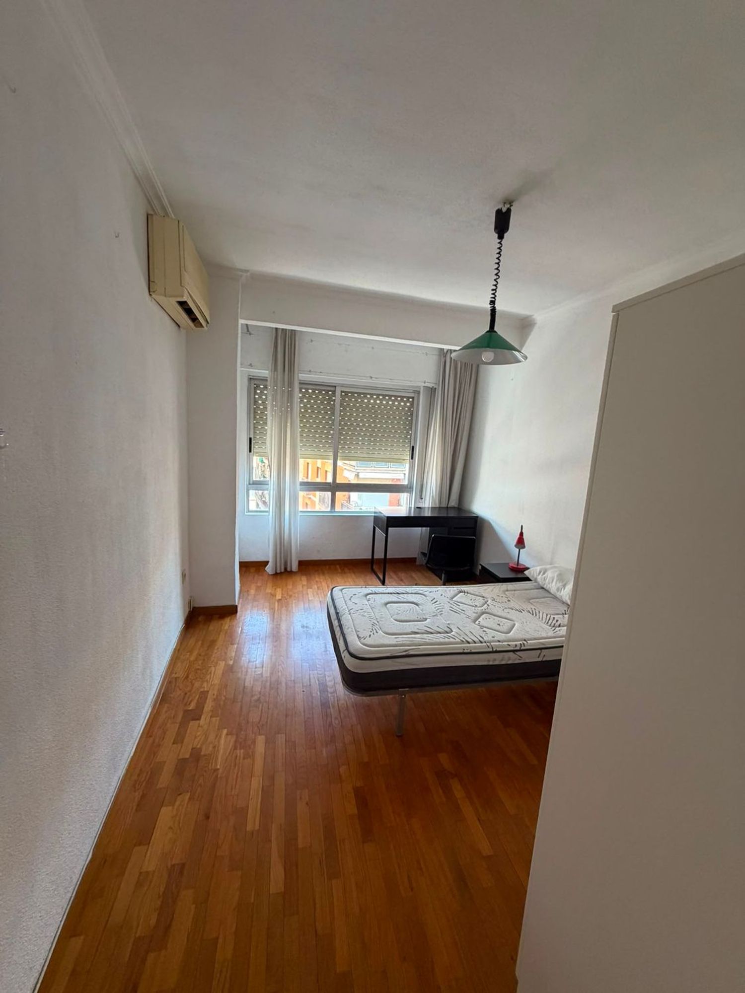 Piso en Plaza San Ginés, 1, San Nicolás - Foto 4