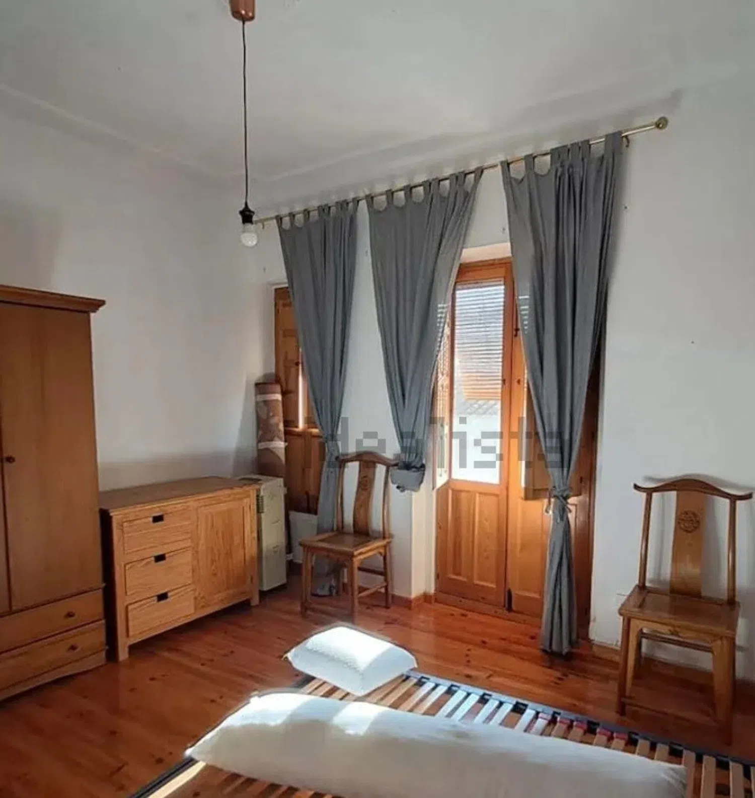 Piso en calle d'Avinyó, 38 - Foto 2