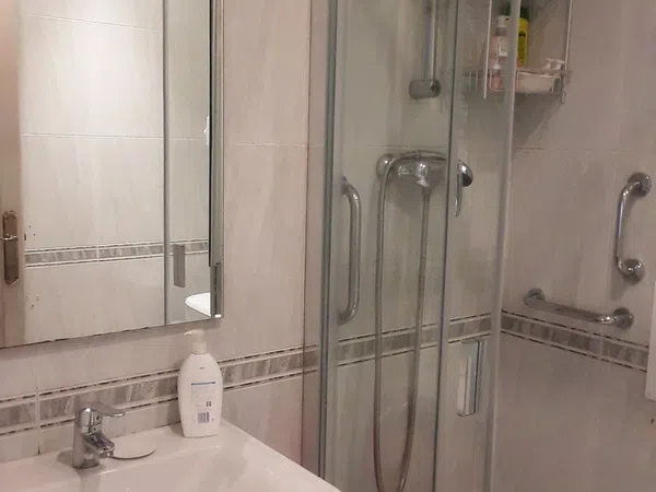 Piso en Calle Gran de Gràcia, 246, Vila de Gràcia - Foto 15