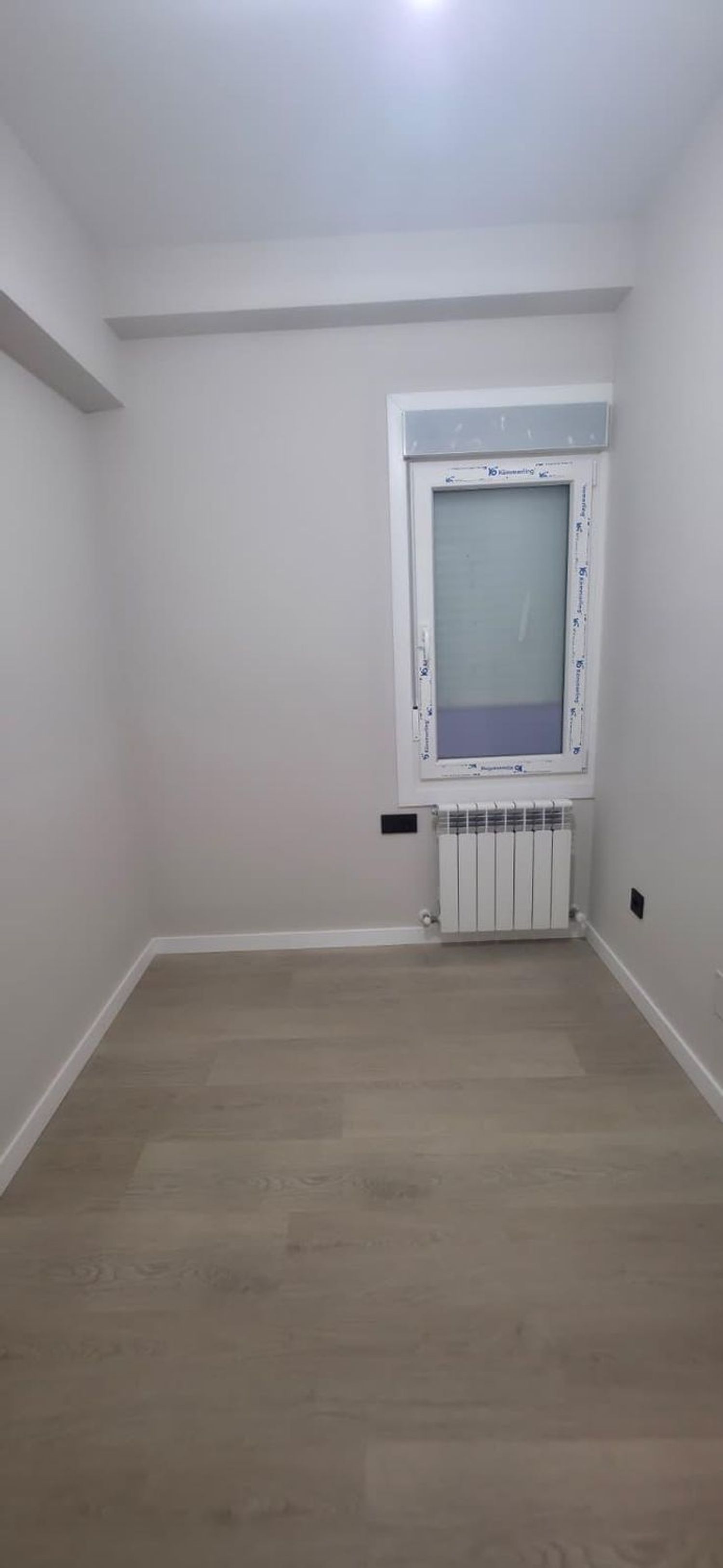 Piso en Calle Serra de Ancares, 2 - Foto 8