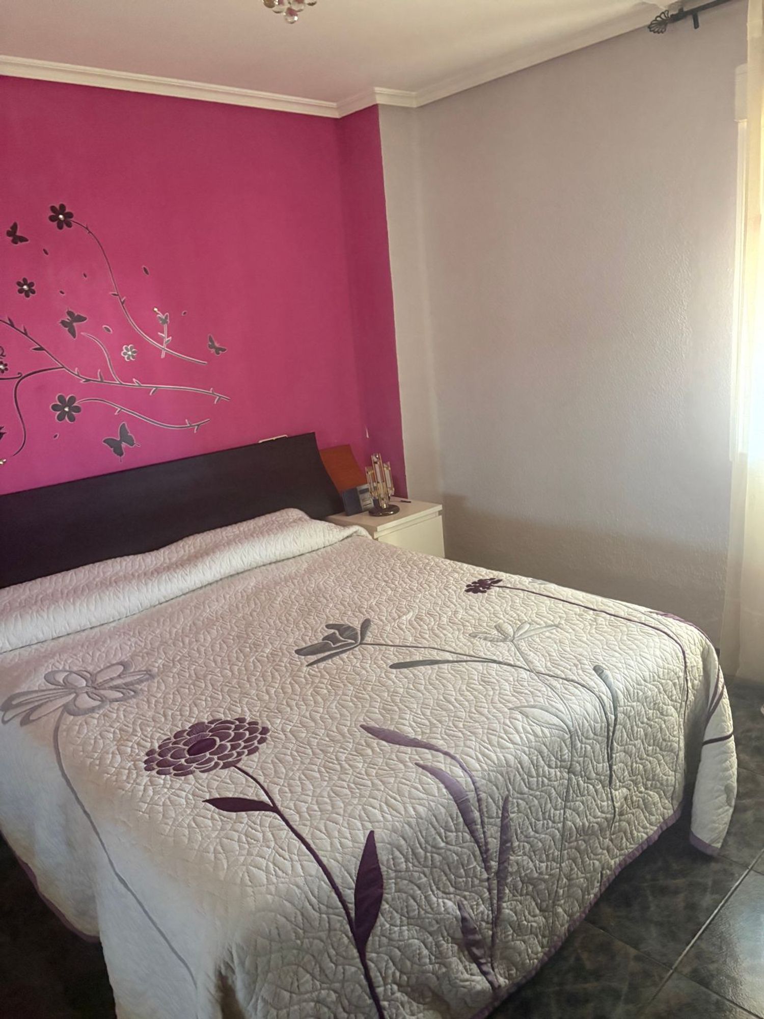 Piso en Calle de Ramiro de Maeztu, 29, Aiora - Foto 11