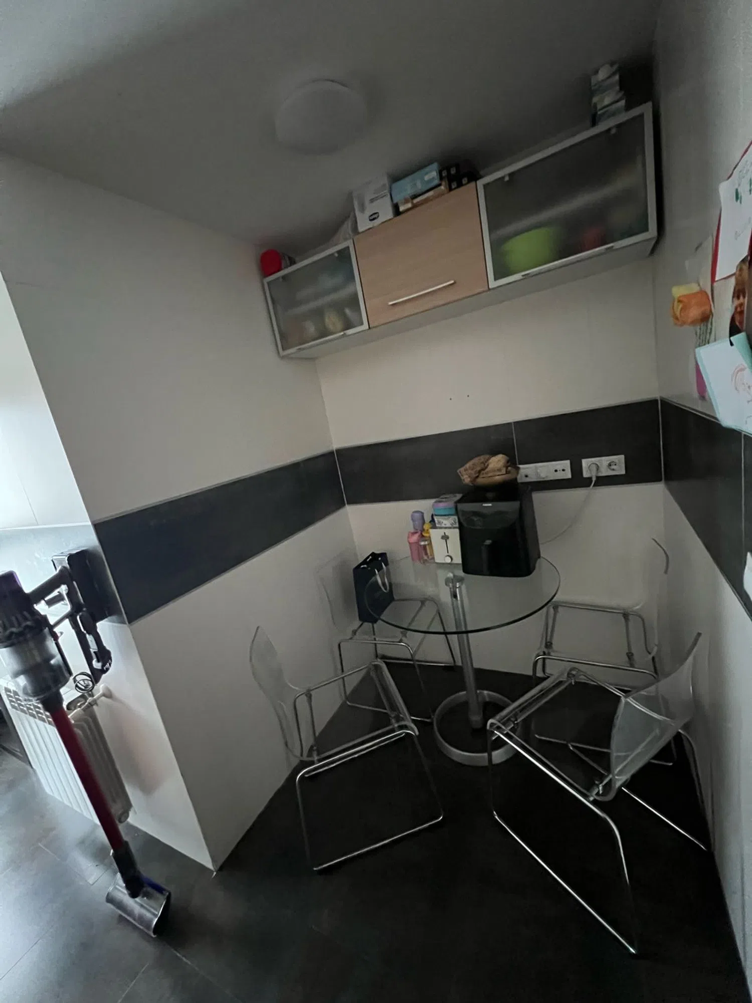 Piso en calle de los Clarinetes, 1 - Foto 11