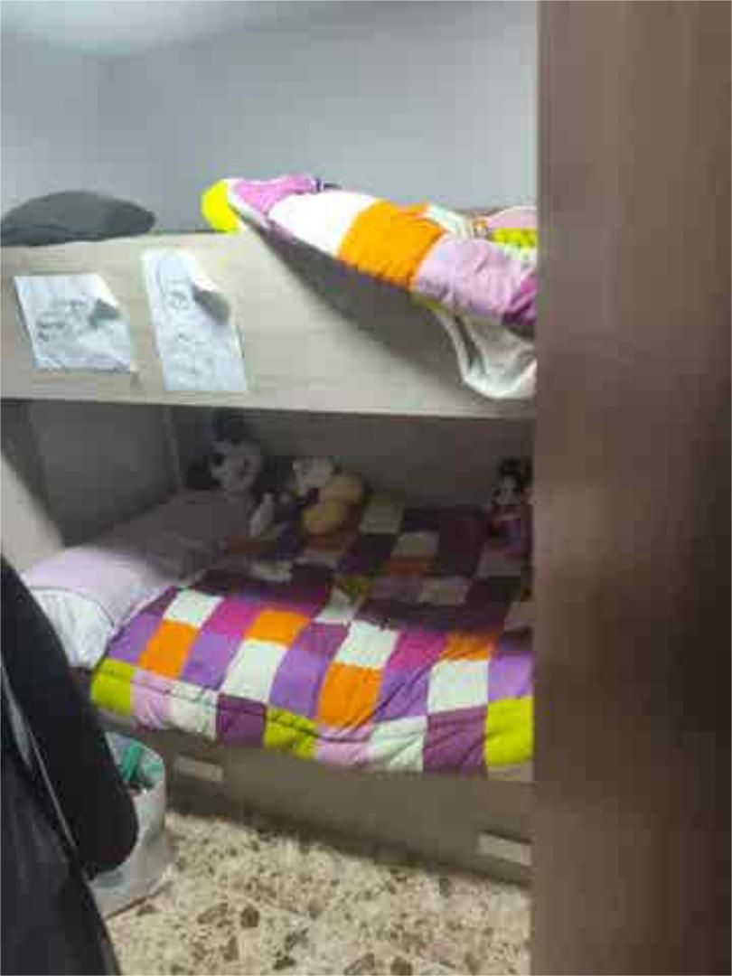 Piso en Sector Sur - Foto 4