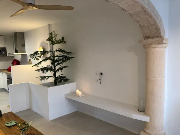 Dúplex en Calle Atamant, 18 - Foto 7