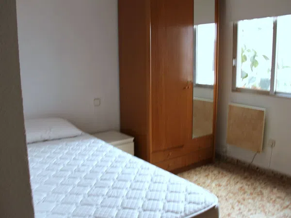 Piso en Calle José Javier, 5, Santa María de Gracia - Foto 8