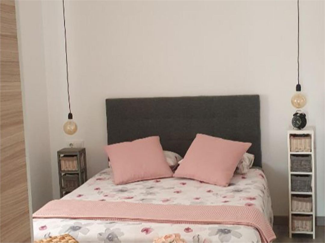 Piso en  Carrer de Mossèn Jacint Verdaguer 14 - Foto 6