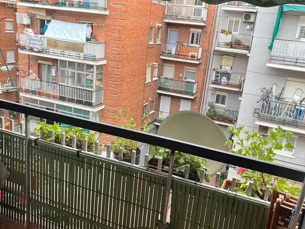 Piso en Calle del Concilio, 8, Alcobendas Centro, Alcobendas Centro - Foto 17