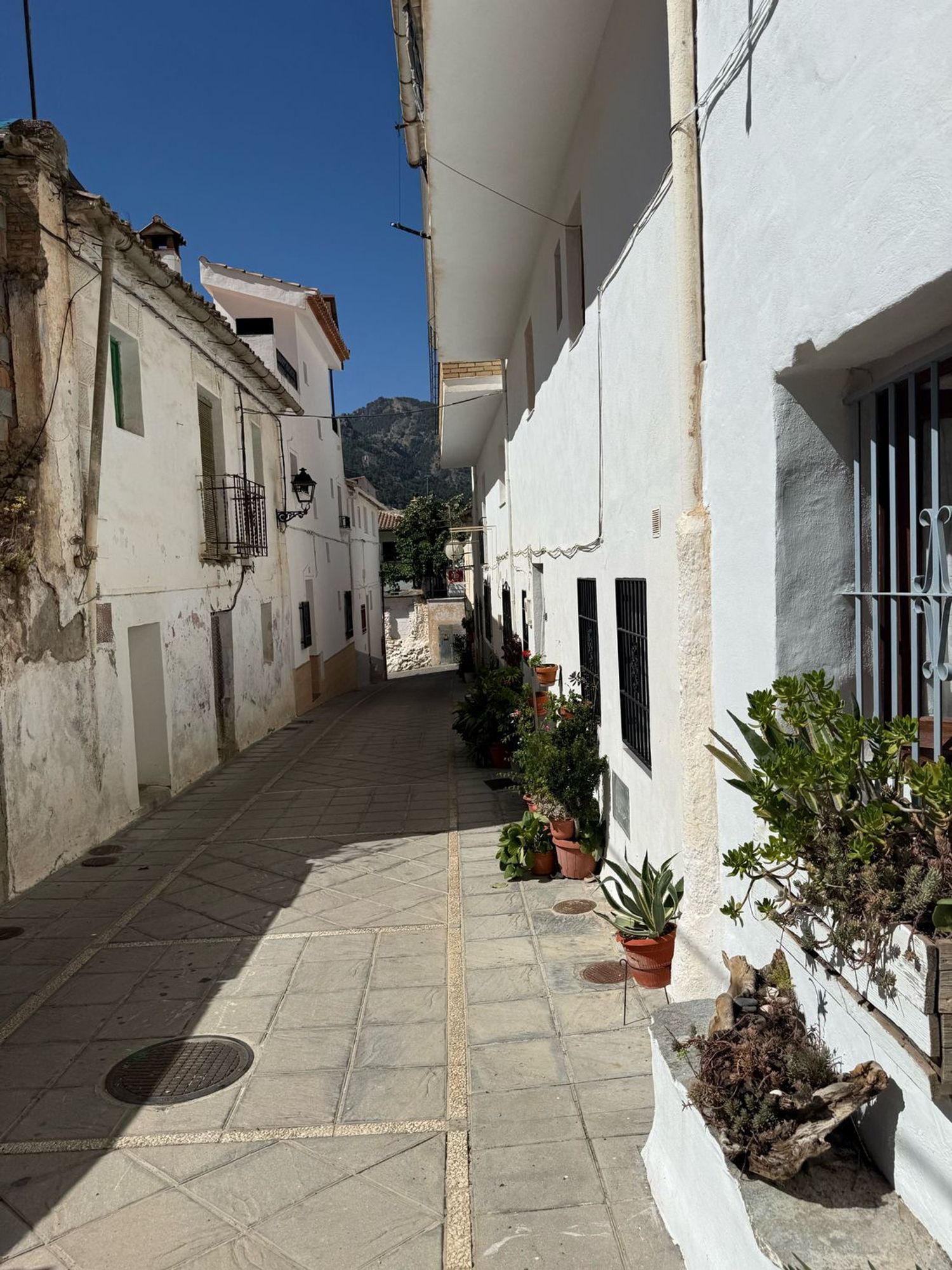Casa de pueblo en Trillo, 7 - Foto 13