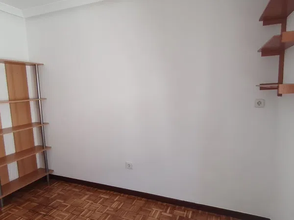 Piso en Avenida Juan de Austria, Juan de Austria, Juan de Austria - Foto 14