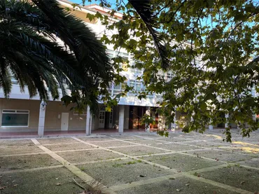 Piso en  Rúa Daniel Castelao 3 - Foto 23