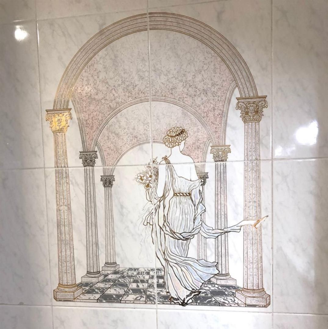 Piso en  Calle Susana Llaneras n31 - Foto 13