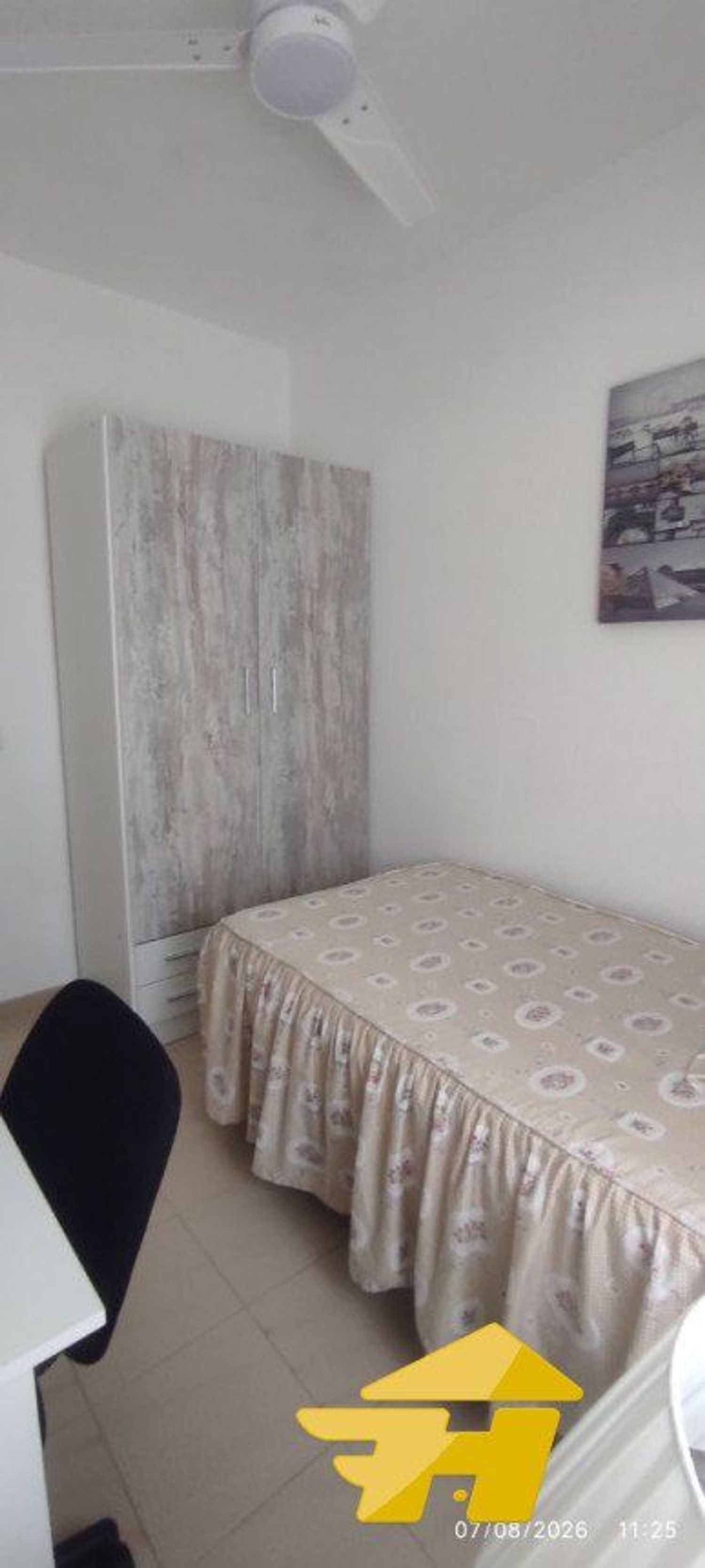 Piso en Calle Santa Rosa, 16, Santa Rosa - San José - Foto 10