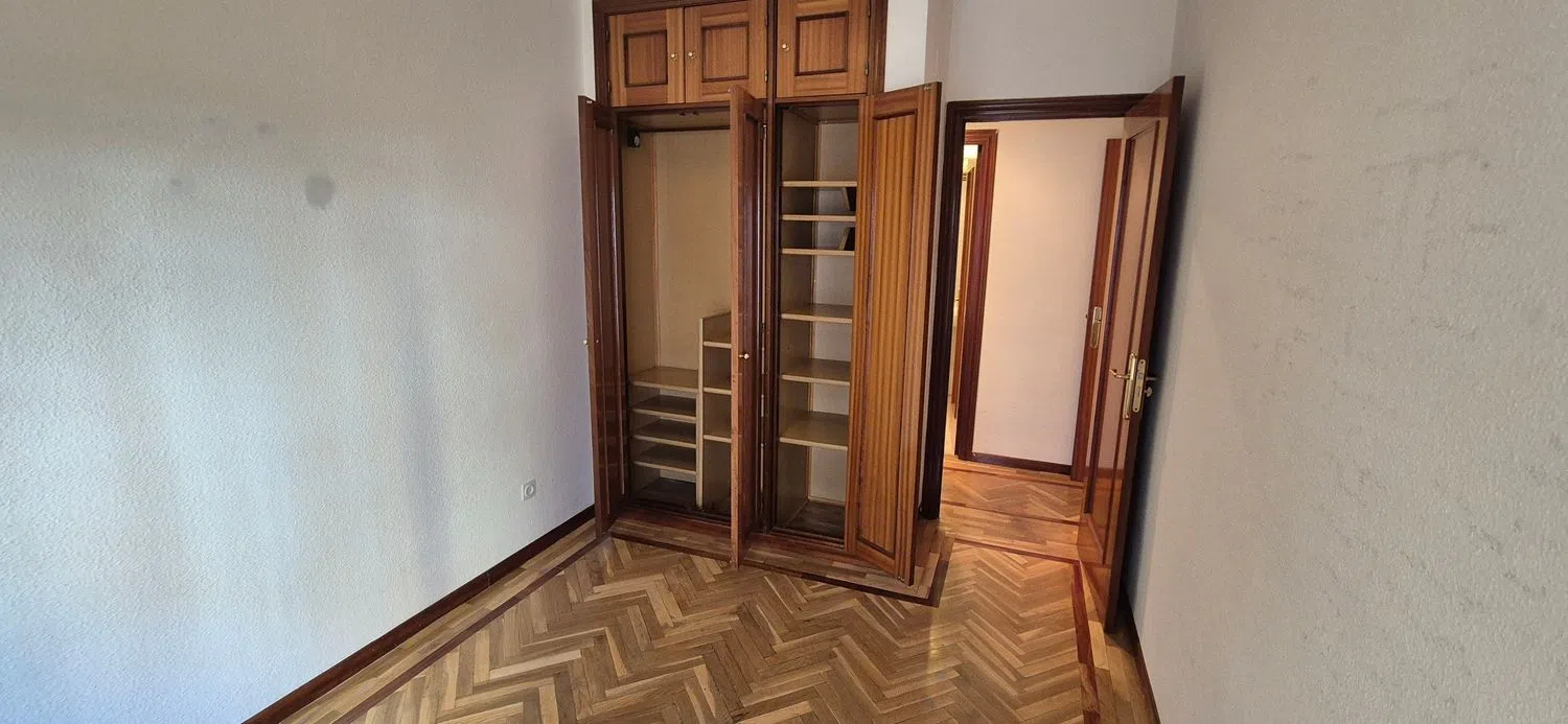 Piso en calle de las Peñuelas, 59 - Foto 15