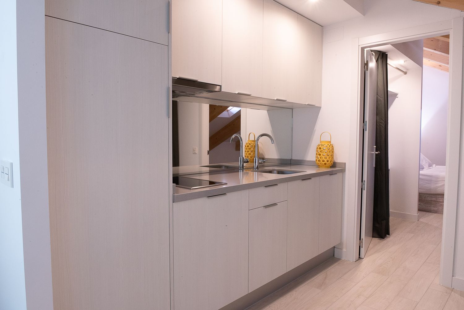 Piso en calle Vázquez Coronado, 9 - Foto 9