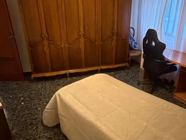 Piso en Calle Herradores, 1, Carretas - Huerta de Marzo, Carretas - Huerta de Marzo - Foto 13