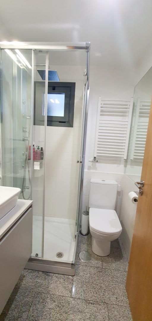 Piso en  Estrada de Clara Campoamor 6 - Foto 21