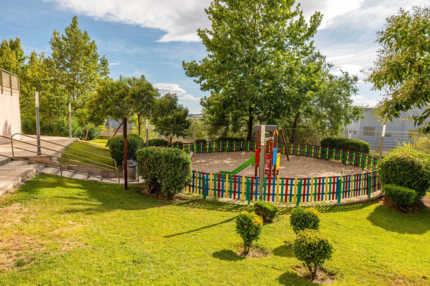 Piso en paseo de Capa Negra, 4 - Foto 33