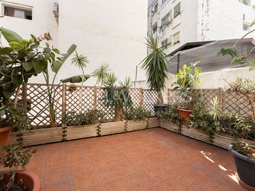 Piso en  Valencia Capital - Foto 4