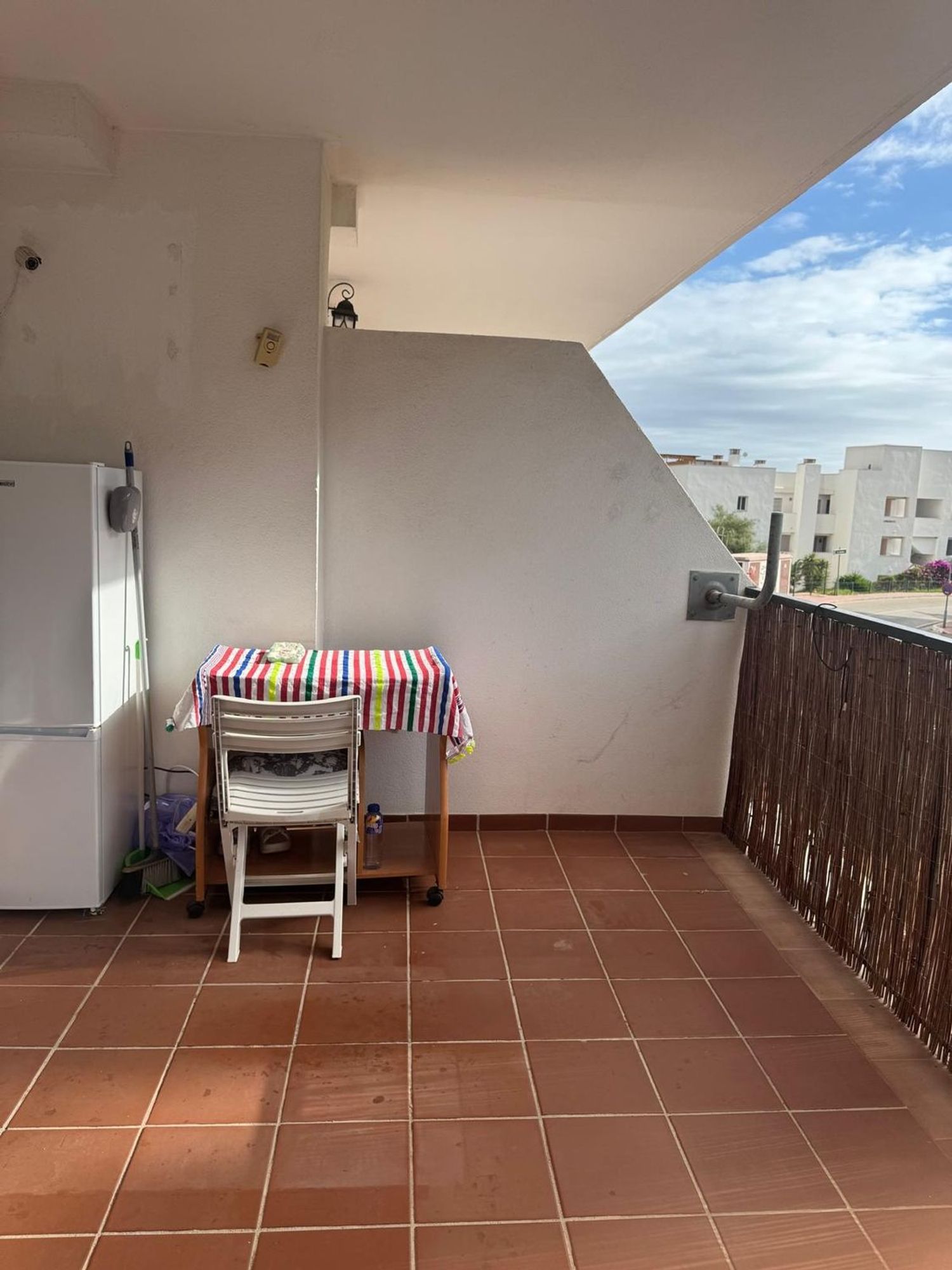 Piso en Calle Geranio, 31, Riviera del Sol, Riviera del Sol - Foto 29