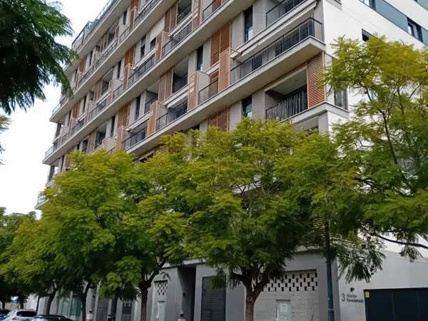 Piso en Calle dels Llauradors, 82, La Punta - Foto 38