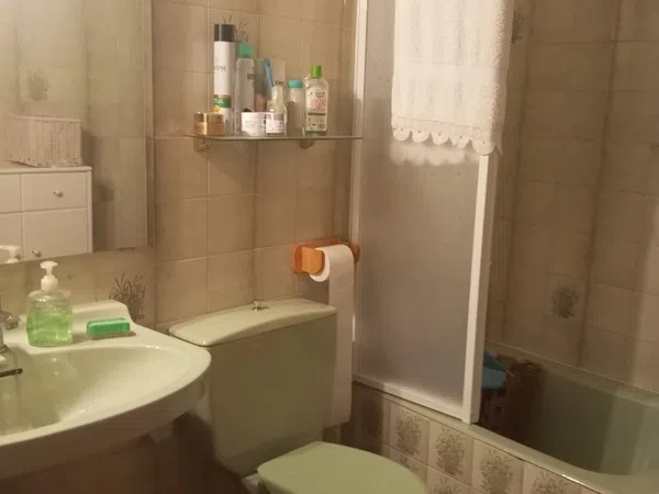 Casa de pueblo en Calle Barrio Verde s/n - Foto 34