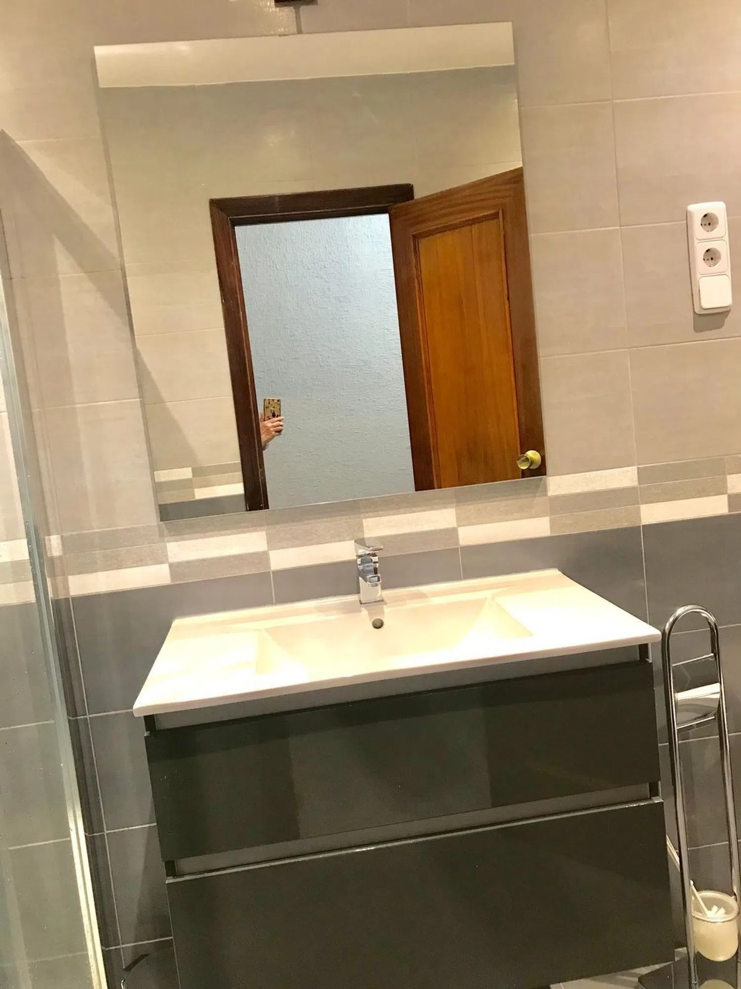 Piso en calle pinzón, 42 - Foto 12